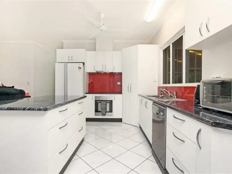 Third view of Homely house listing, 260 Virginia Road, Virginia NT 835