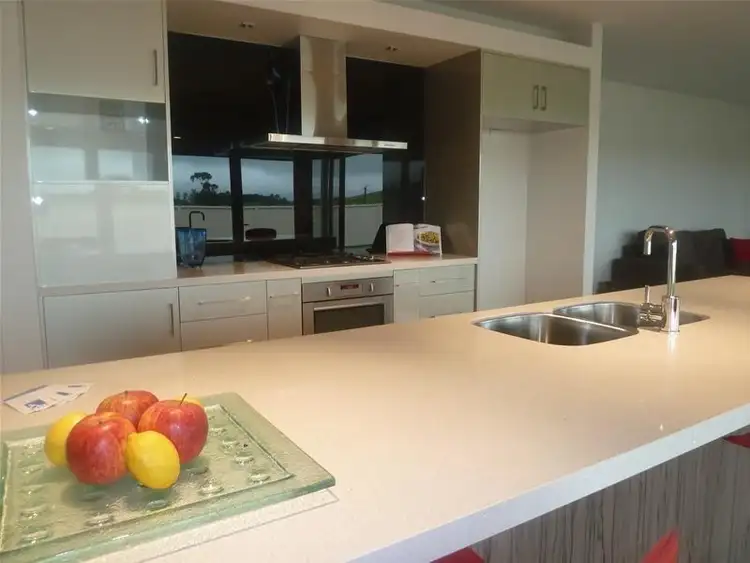 Third view of Homely house listing, 8 Aramanta Drive, Mount Gambier SA 5290