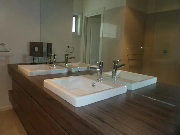 Seventh view of Homely house listing, 8 Aramanta Drive, Mount Gambier SA 5290