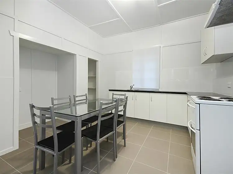 Third view of Homely house listing, 8 Lindsay Street, Bundamba QLD 4304