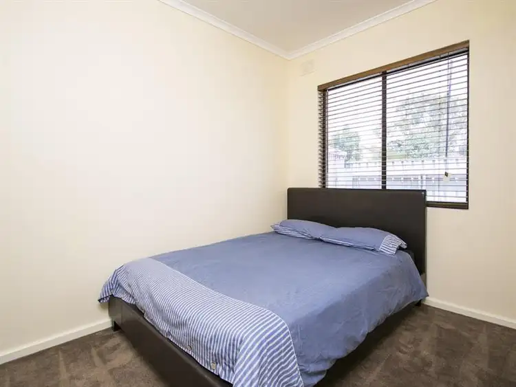 Seventh view of Homely unit listing, 8/66-68 Cungena Avenue, Park Holme SA 5043