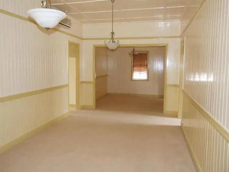 Seventh view of Homely house listing, 9 George Street, Goombungee QLD 4354