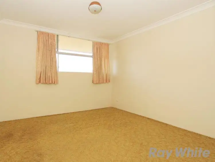 Seventh view of Homely unit listing, 6/370 Zillmere Road, Zillmere QLD 4034