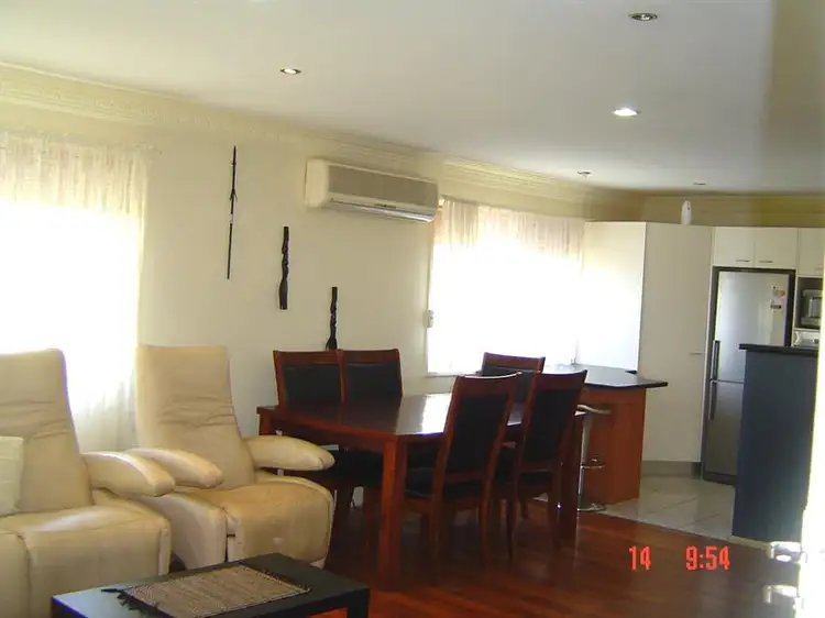 Seventh view of Homely house listing, 45 Christopher Street, Slacks Creek QLD 4127