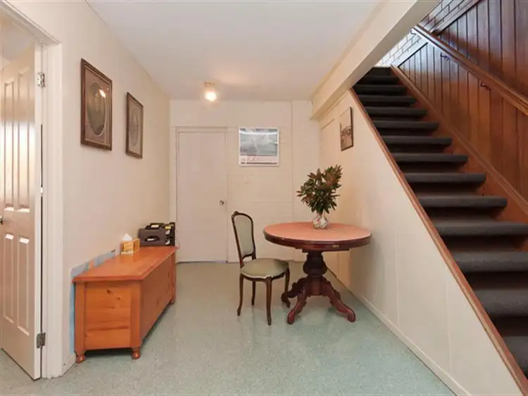 Seventh view of Homely house listing, 104 Mitchell Parade, Mollymook Beach NSW 2539