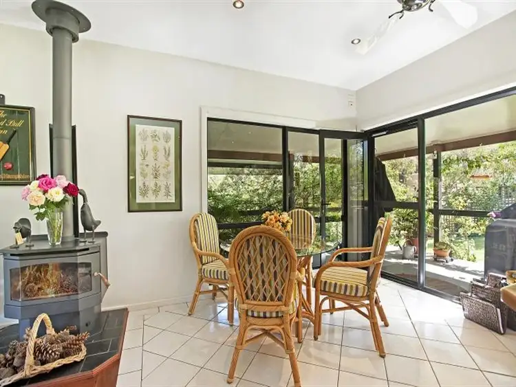 Sixth view of Homely rural property listing, 16 Wallaby Close, Duns Creek NSW 2321