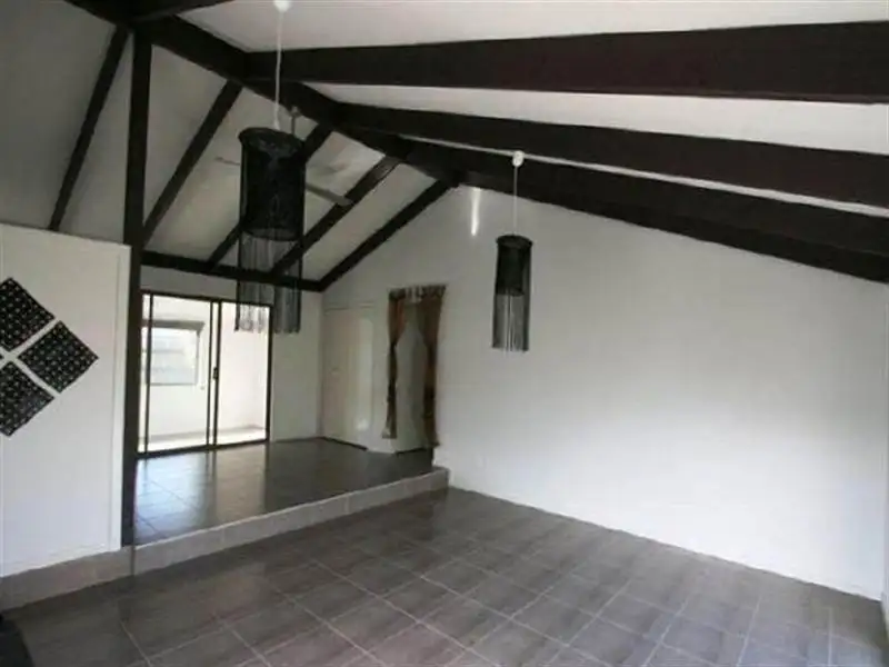 Main view of Homely house listing, 33 Caltowie Avenue, Banksia Beach QLD 4507