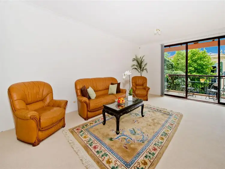 Seventh view of Homely apartment listing, 14/167-171 Bronte Road, Queens Park NSW 2022