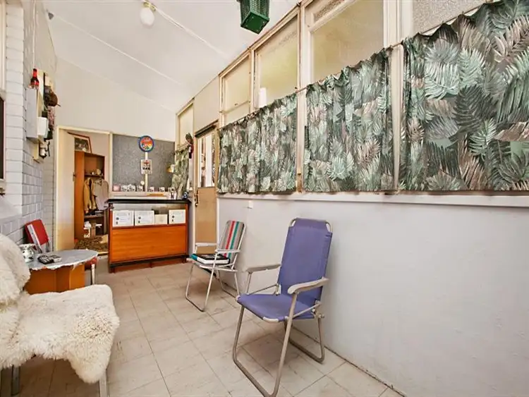 Sixth view of Homely house listing, 120 Chief Street, Brompton SA 5007