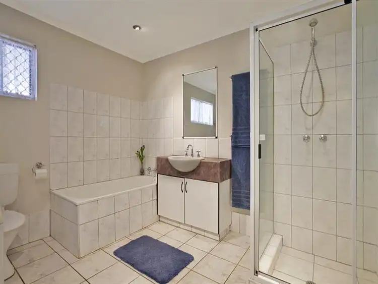 Fifth view of Homely unit listing, 2/4 Giuseppe Court, Coconut Grove NT 810