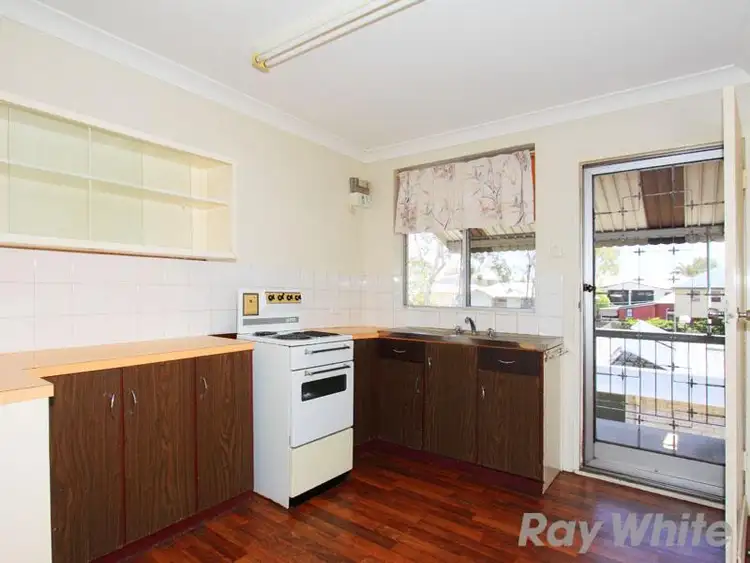 Third view of Homely unit listing, 6/370 Zillmere Road, Zillmere QLD 4034