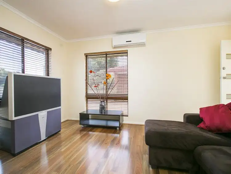 Second view of Homely unit listing, 8/66-68 Cungena Avenue, Park Holme SA 5043
