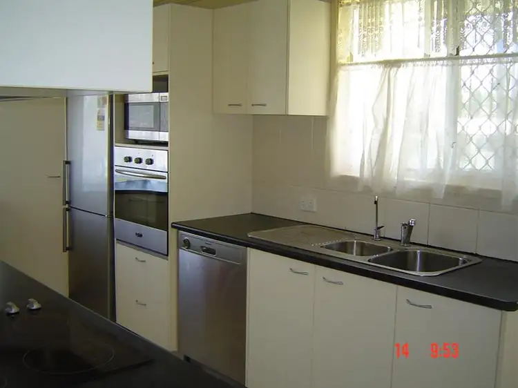 Fifth view of Homely house listing, 45 Christopher Street, Slacks Creek QLD 4127