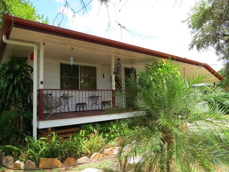 Main view of Homely house listing, Address available on request