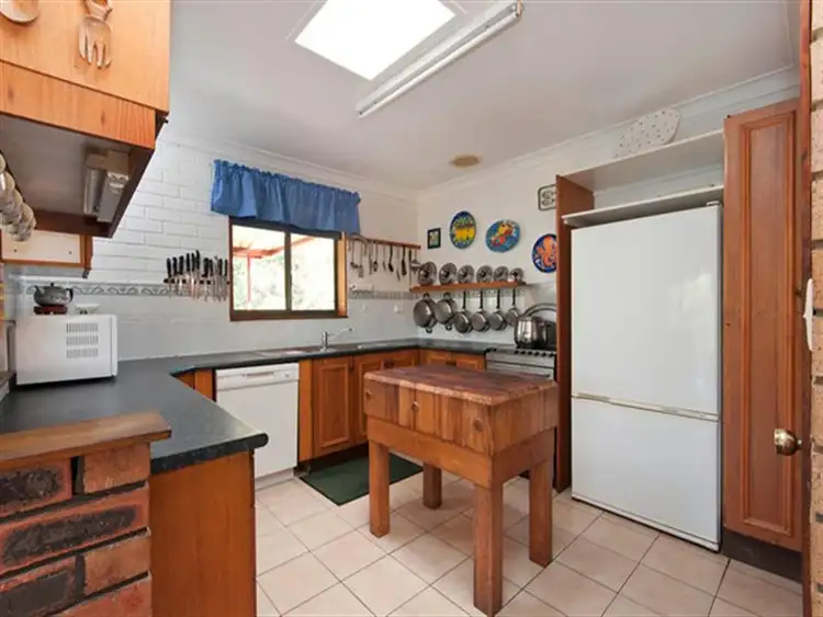 Fourth view of Homely house listing, 104 Mitchell Parade, Mollymook Beach NSW 2539