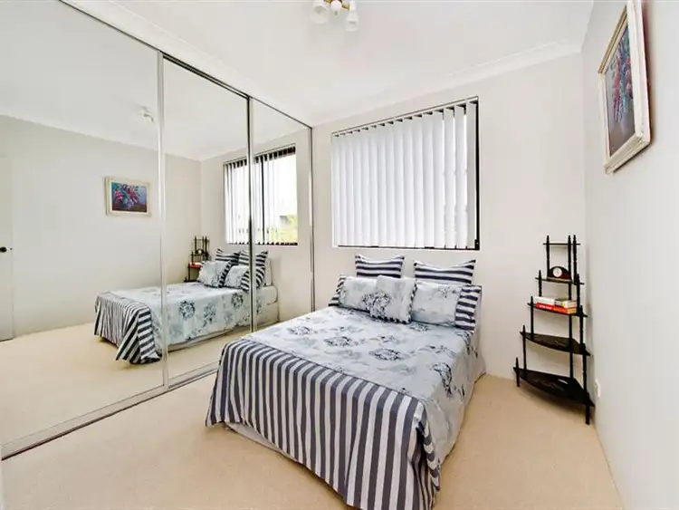 Second view of Homely apartment listing, 14/167-171 Bronte Road, Queens Park NSW 2022