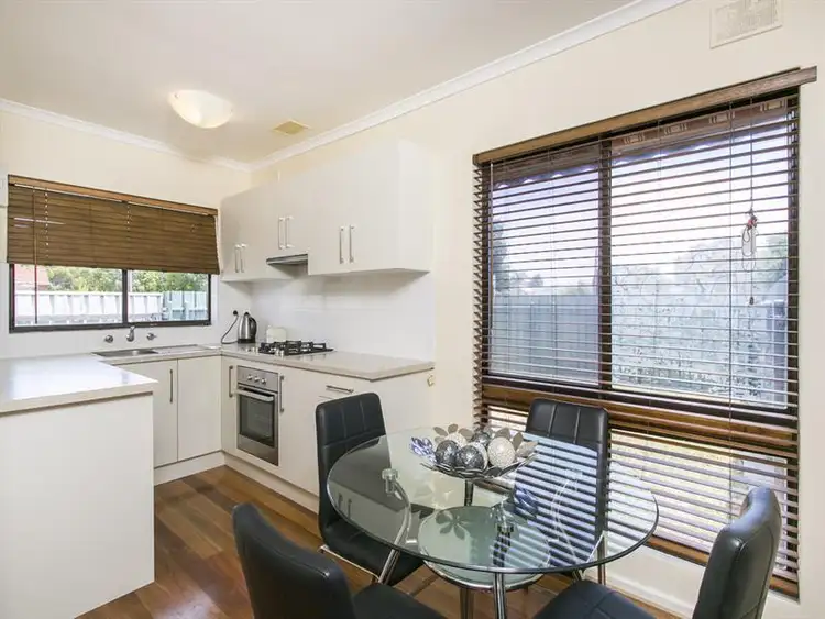 Fifth view of Homely unit listing, 8/66-68 Cungena Avenue, Park Holme SA 5043