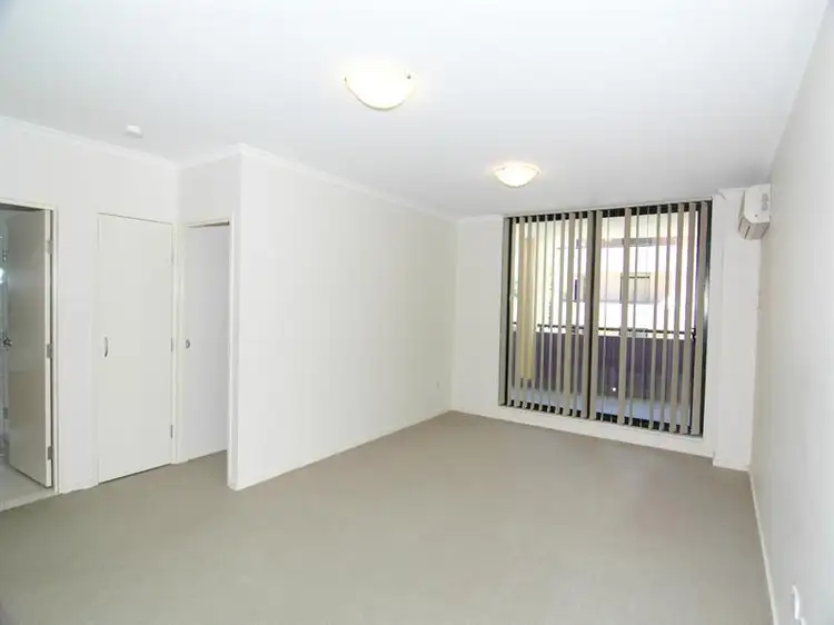 Second view of Homely unit listing, 1209/41-45 Waitara Avenue, Waitara NSW 2077
