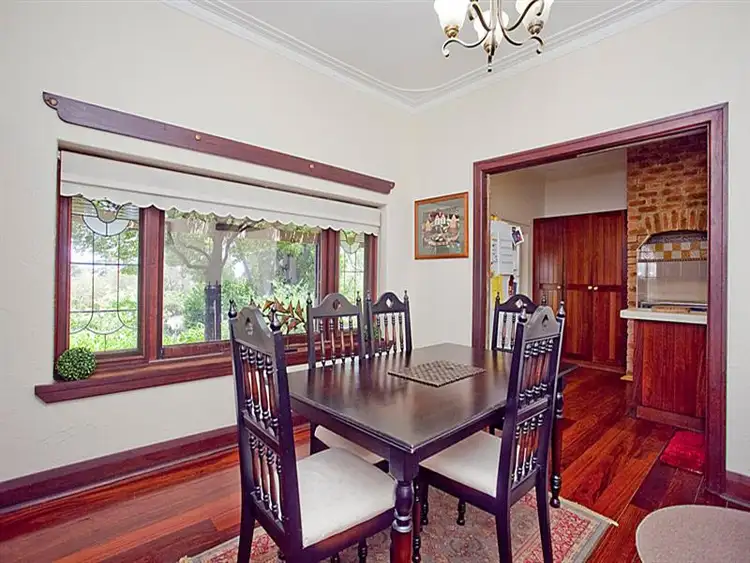 Sixth view of Homely house listing, 5 Seaview Terrace, Kalamunda WA 6076