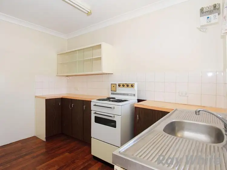 Fourth view of Homely unit listing, 6/370 Zillmere Road, Zillmere QLD 4034