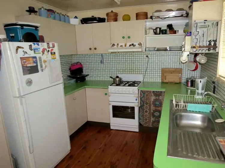 Third view of Homely house listing, Address available on request