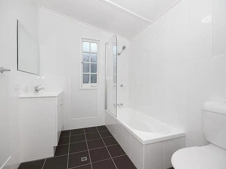Fifth view of Homely house listing, 8 Lindsay Street, Bundamba QLD 4304