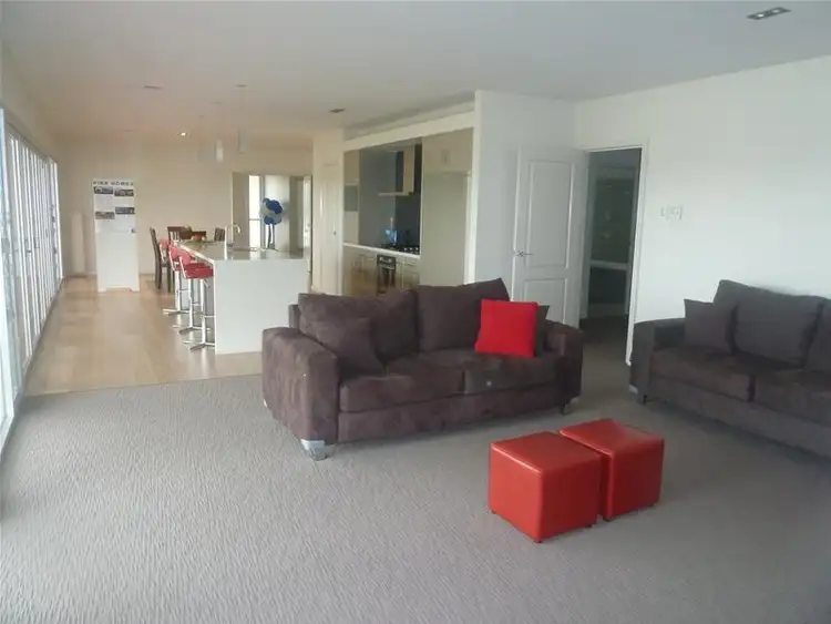 Fourth view of Homely house listing, 8 Aramanta Drive, Mount Gambier SA 5290
