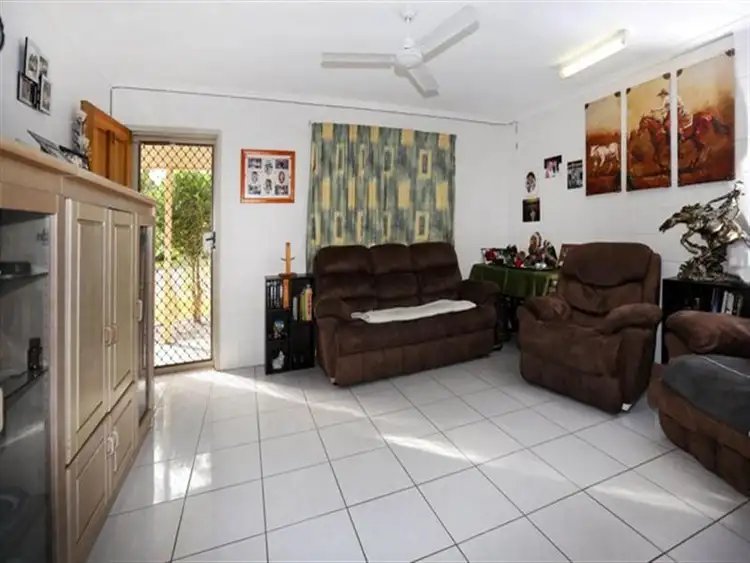 Fifth view of Homely house listing, 15 Morindo Drive, Kirwan QLD 4817