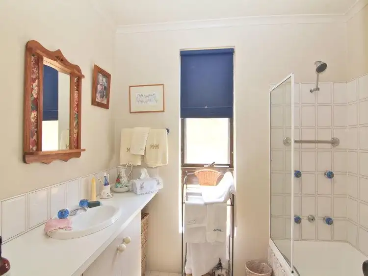 Seventh view of Homely house listing, 144 Broadwater Drive, Saratoga NSW 2251