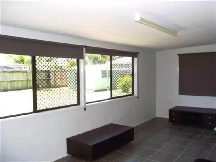 Fifth view of Homely house listing, 33 Caltowie Avenue, Banksia Beach QLD 4507