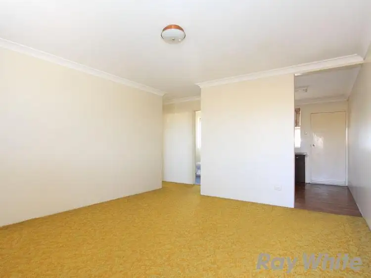 Fifth view of Homely unit listing, 6/370 Zillmere Road, Zillmere QLD 4034