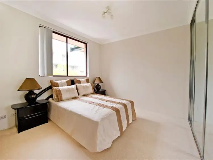 Third view of Homely apartment listing, 14/167-171 Bronte Road, Queens Park NSW 2022