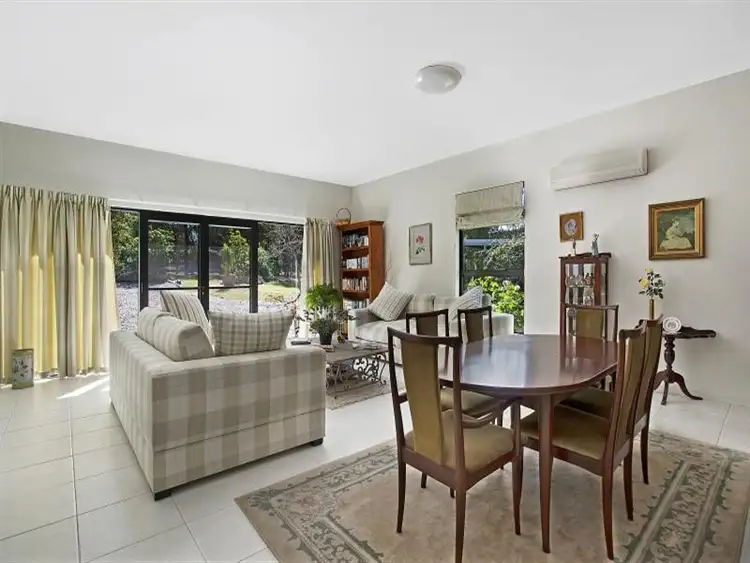 Seventh view of Homely rural property listing, 16 Wallaby Close, Duns Creek NSW 2321