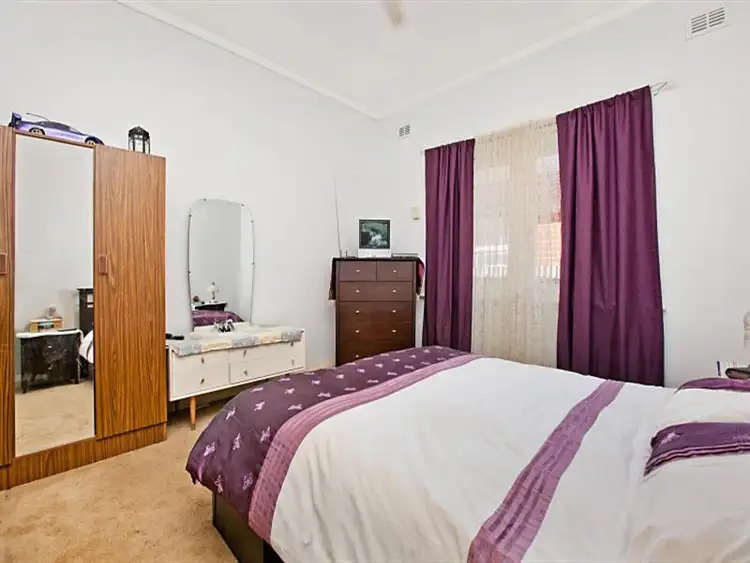 Fifth view of Homely house listing, 120 Chief Street, Brompton SA 5007