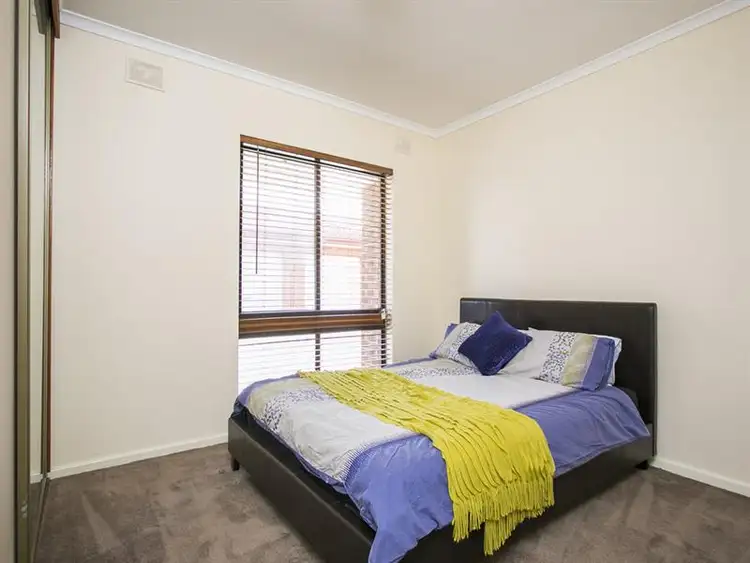 Sixth view of Homely unit listing, 8/66-68 Cungena Avenue, Park Holme SA 5043