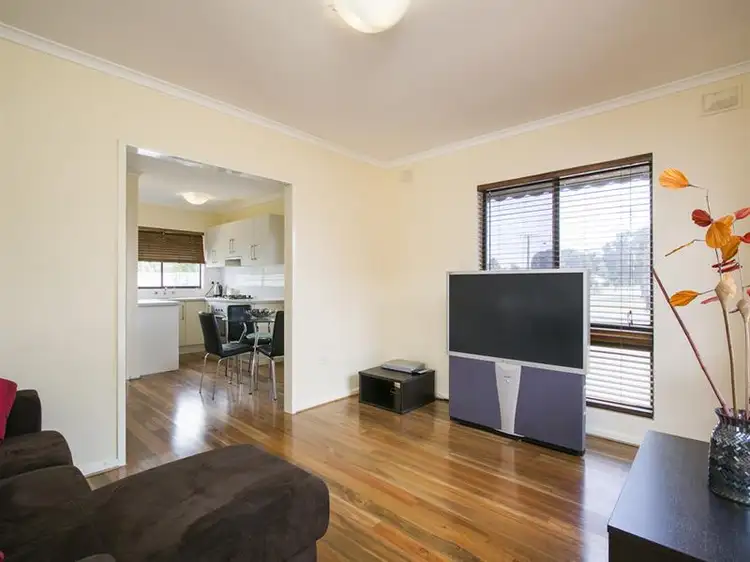 Third view of Homely unit listing, 8/66-68 Cungena Avenue, Park Holme SA 5043