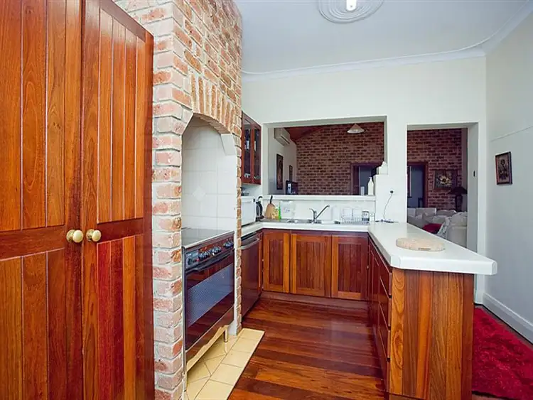 Seventh view of Homely house listing, 5 Seaview Terrace, Kalamunda WA 6076