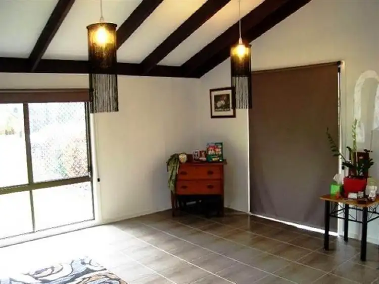 Sixth view of Homely house listing, 33 Caltowie Avenue, Banksia Beach QLD 4507