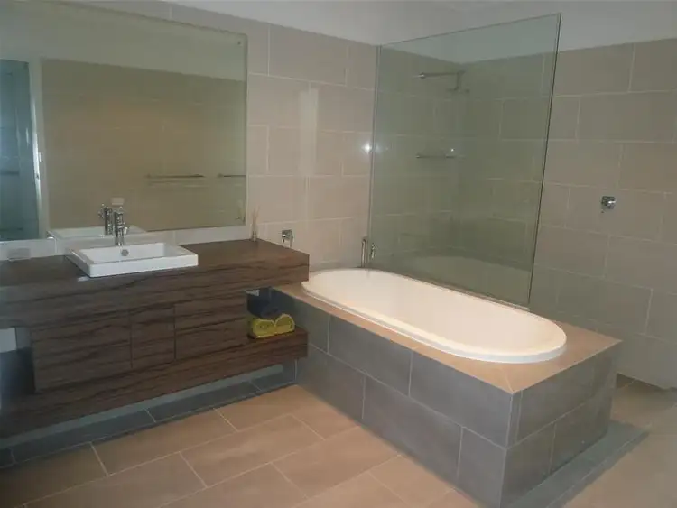 Sixth view of Homely house listing, 8 Aramanta Drive, Mount Gambier SA 5290