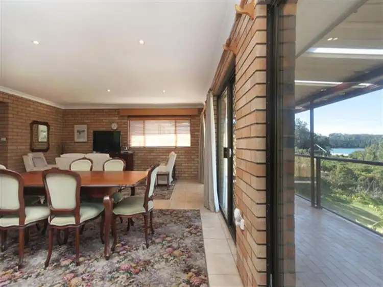 Second view of Homely house listing, 104 Mitchell Parade, Mollymook Beach NSW 2539