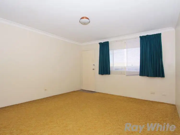 Sixth view of Homely unit listing, 6/370 Zillmere Road, Zillmere QLD 4034
