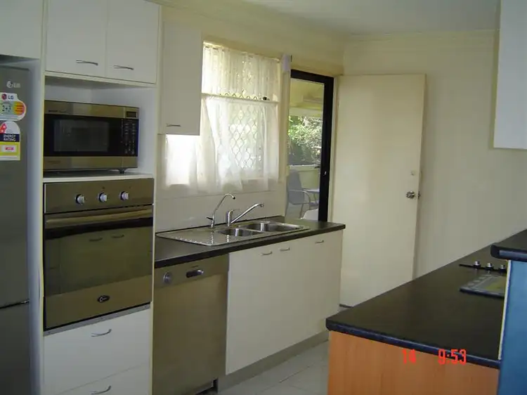 Sixth view of Homely house listing, 45 Christopher Street, Slacks Creek QLD 4127