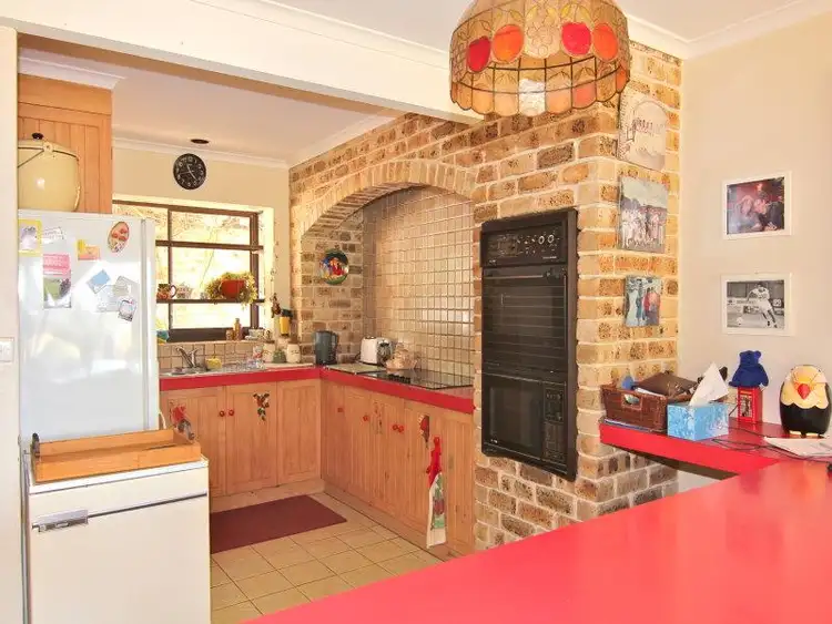 Fifth view of Homely house listing, 144 Broadwater Drive, Saratoga NSW 2251