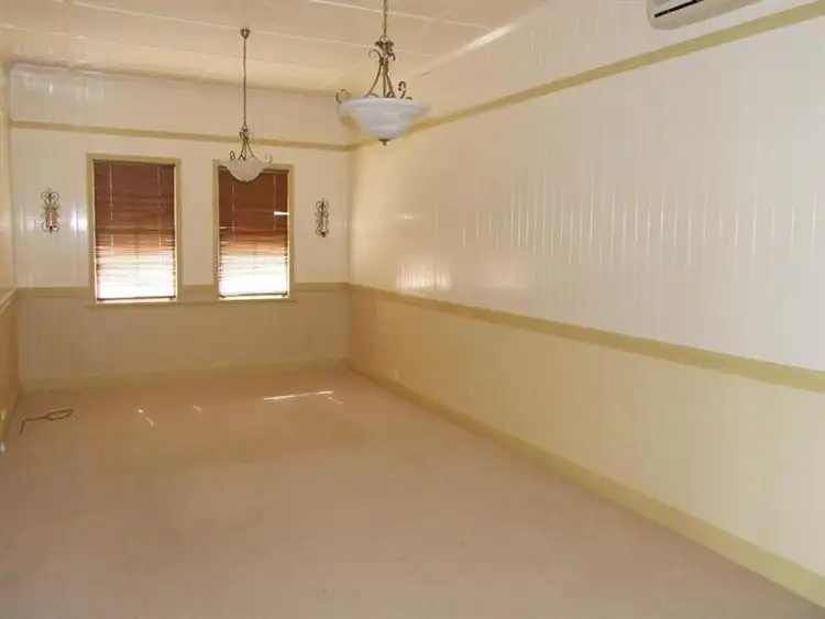 Sixth view of Homely house listing, 9 George Street, Goombungee QLD 4354