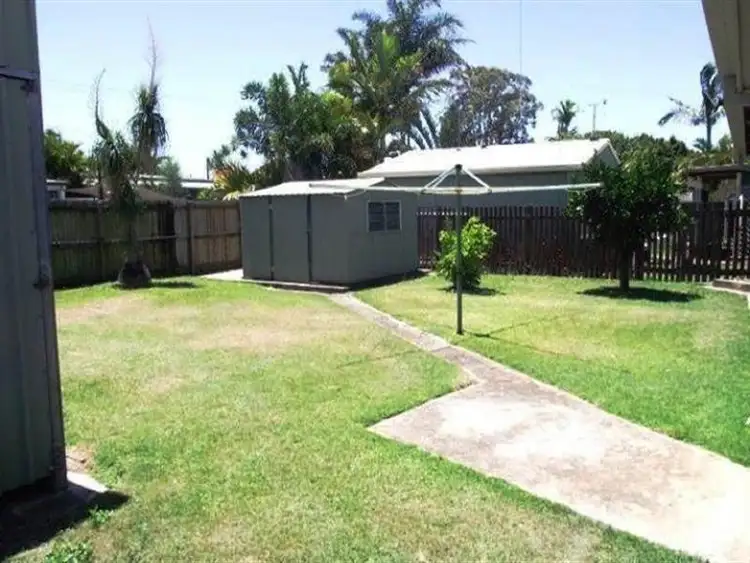 Third view of Homely house listing, 33 Caltowie Avenue, Banksia Beach QLD 4507