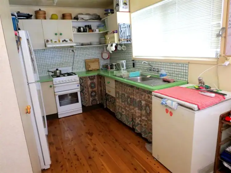 Fourth view of Homely house listing, Address available on request