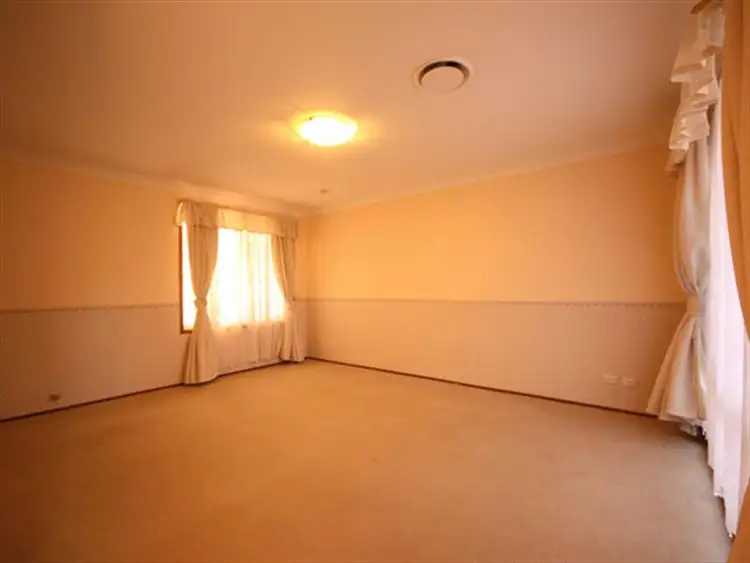 Second view of Homely house listing, 10 Balthasar Close, Rosemeadow NSW 2560