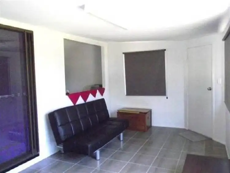 Seventh view of Homely house listing, 33 Caltowie Avenue, Banksia Beach QLD 4507