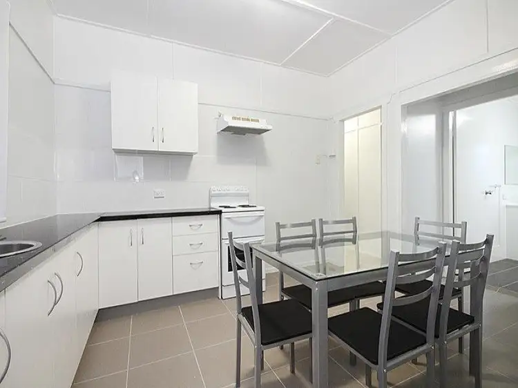 Second view of Homely house listing, 8 Lindsay Street, Bundamba QLD 4304