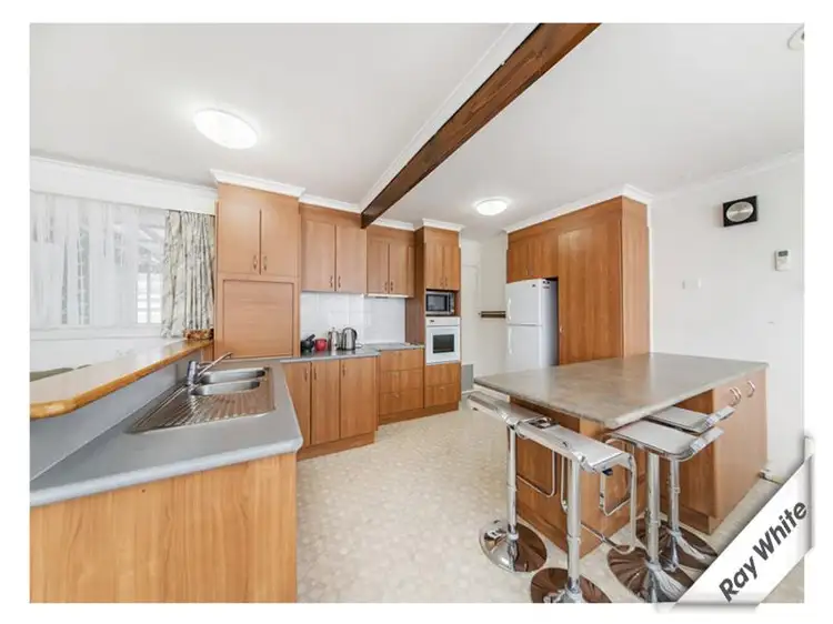 Fourth view of Homely townhouse listing, 19 Gilmore Place, Queanbeyan NSW 2620